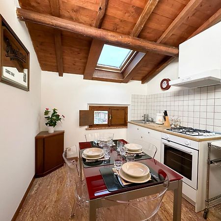 Suite Carlo - Modena Casinalbo Esterno foto