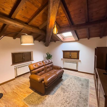 Suite Carlo - Modena Casinalbo Esterno foto