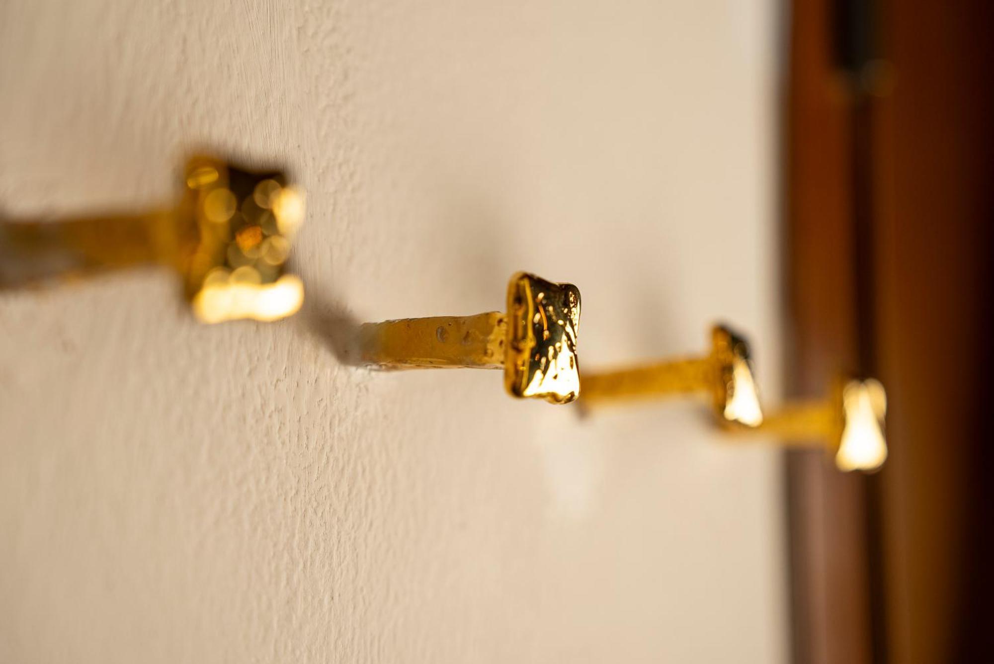 Suite Carlo - Modena Casinalbo Esterno foto