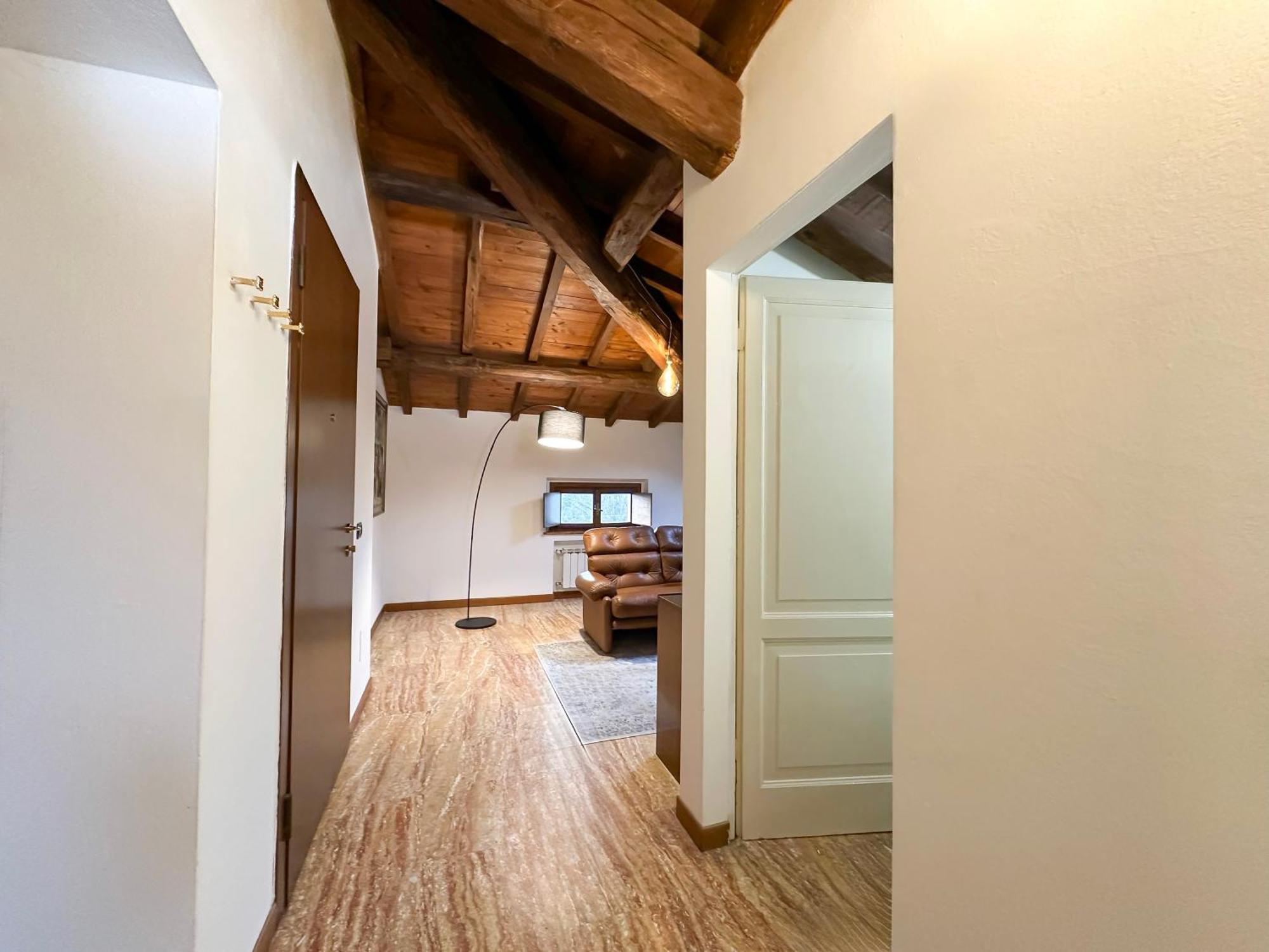 Suite Carlo - Modena Casinalbo Esterno foto