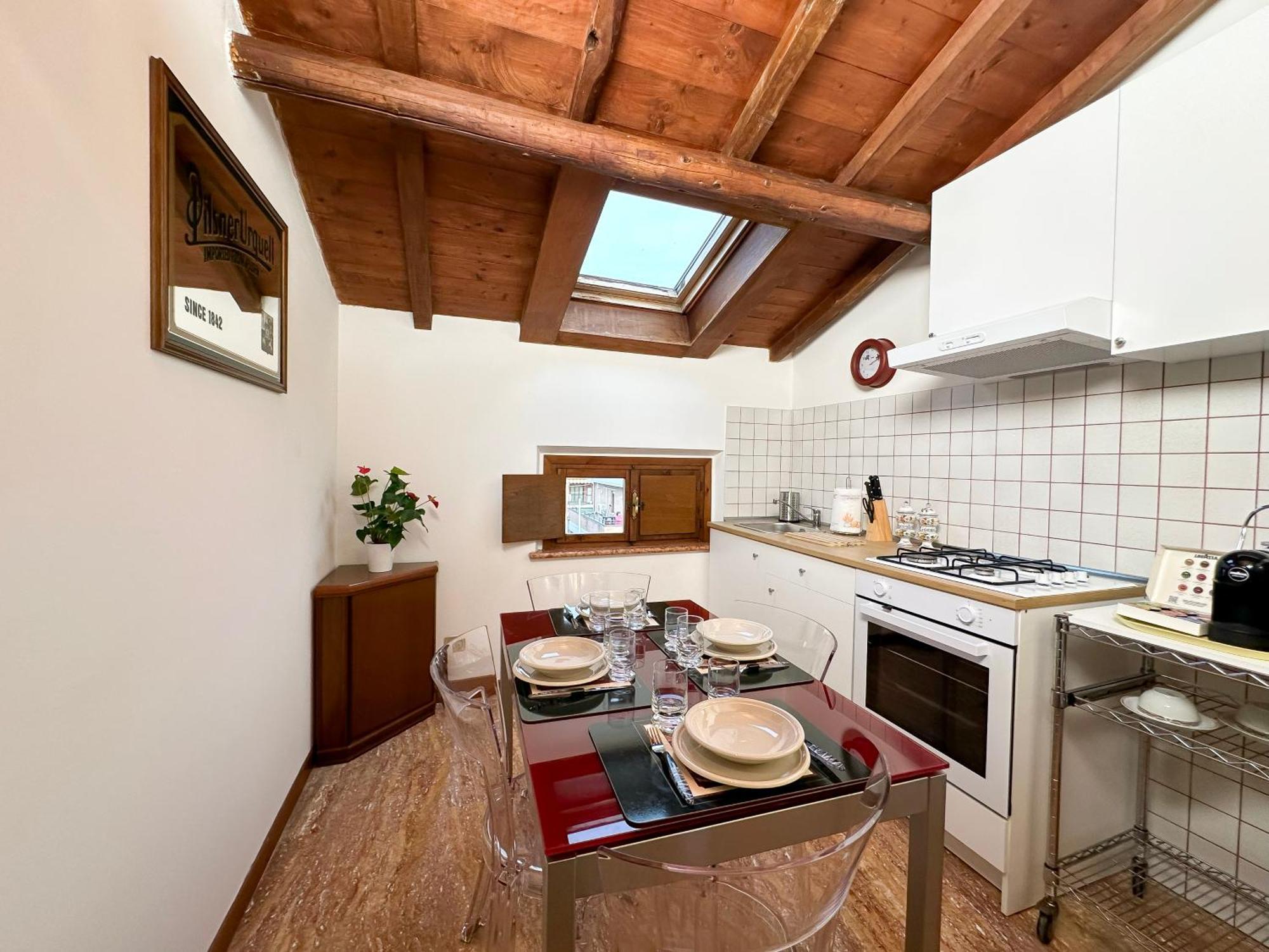 Suite Carlo - Modena Casinalbo Esterno foto