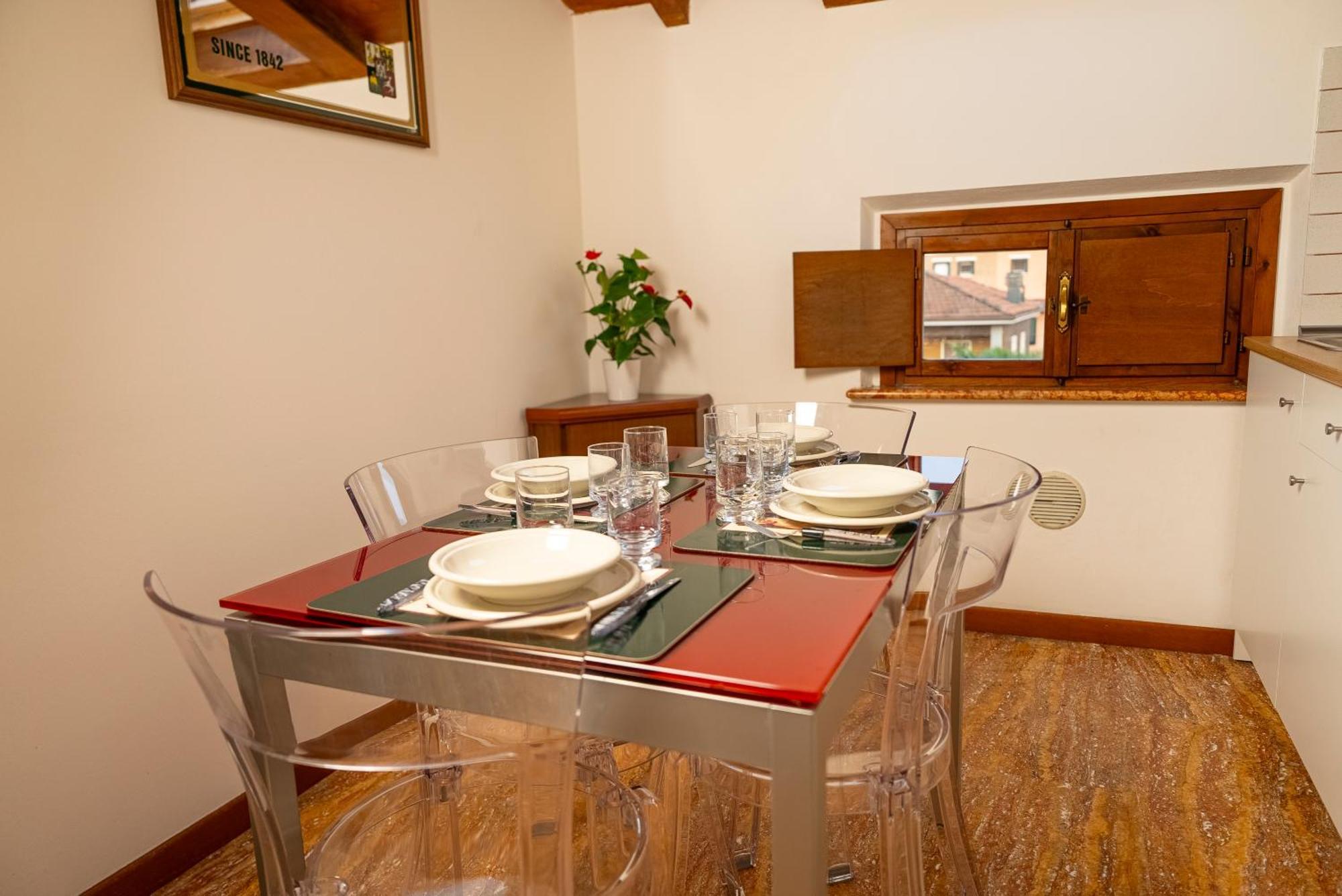 Suite Carlo - Modena Casinalbo Esterno foto