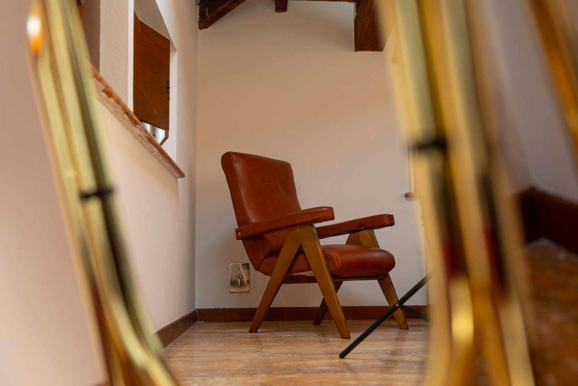 Suite Carlo - Modena Casinalbo Esterno foto