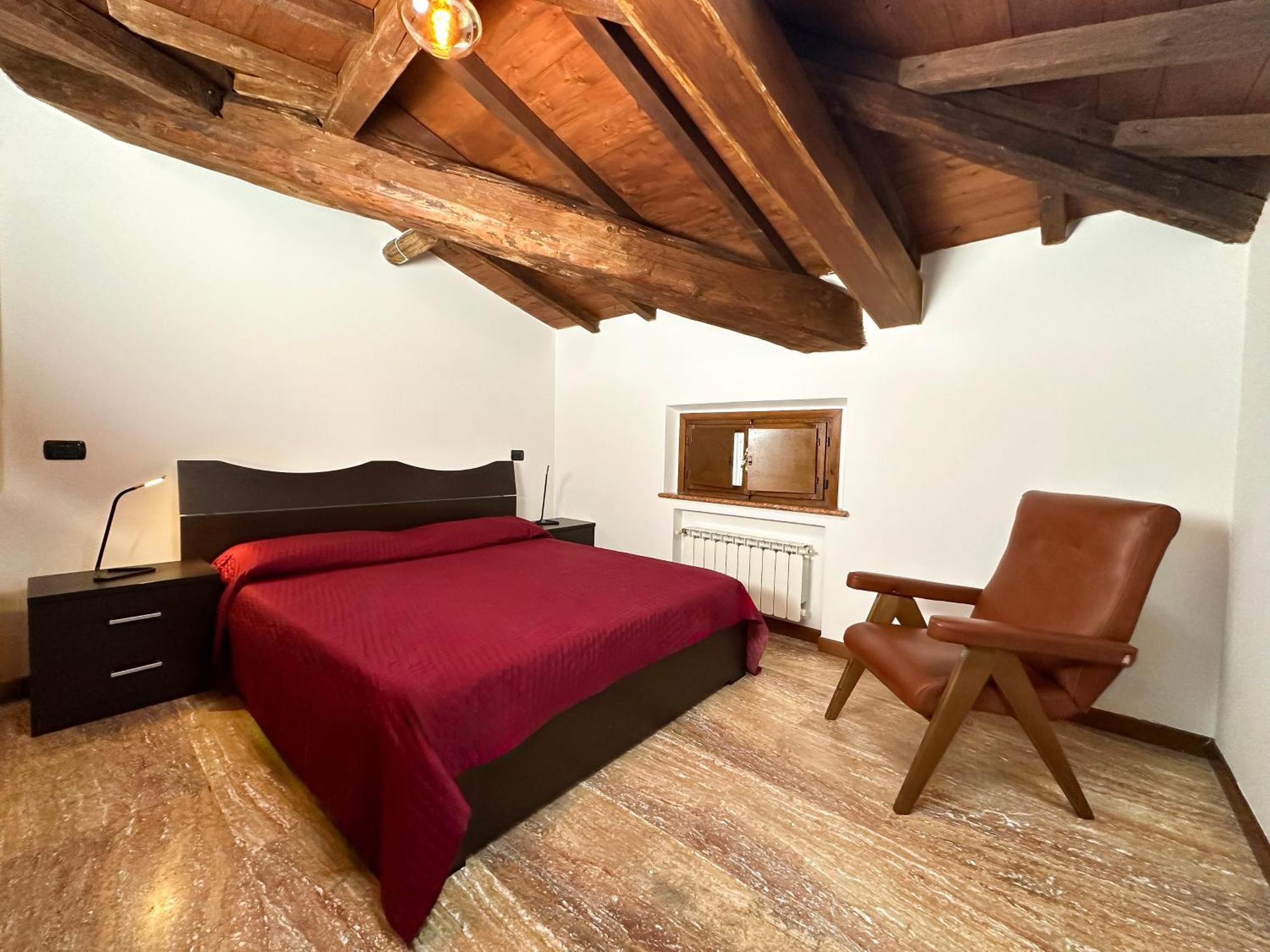 Suite Carlo - Modena Casinalbo Esterno foto