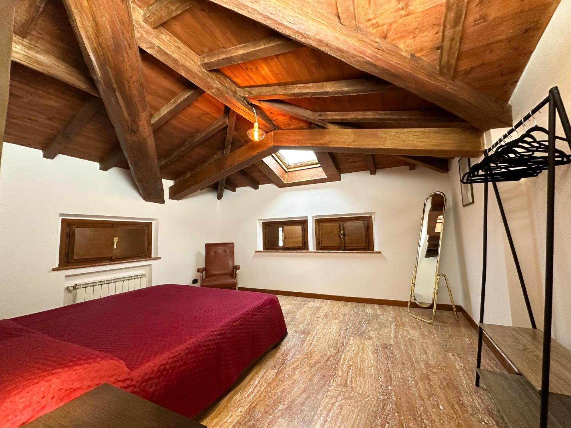Suite Carlo - Modena Casinalbo Esterno foto