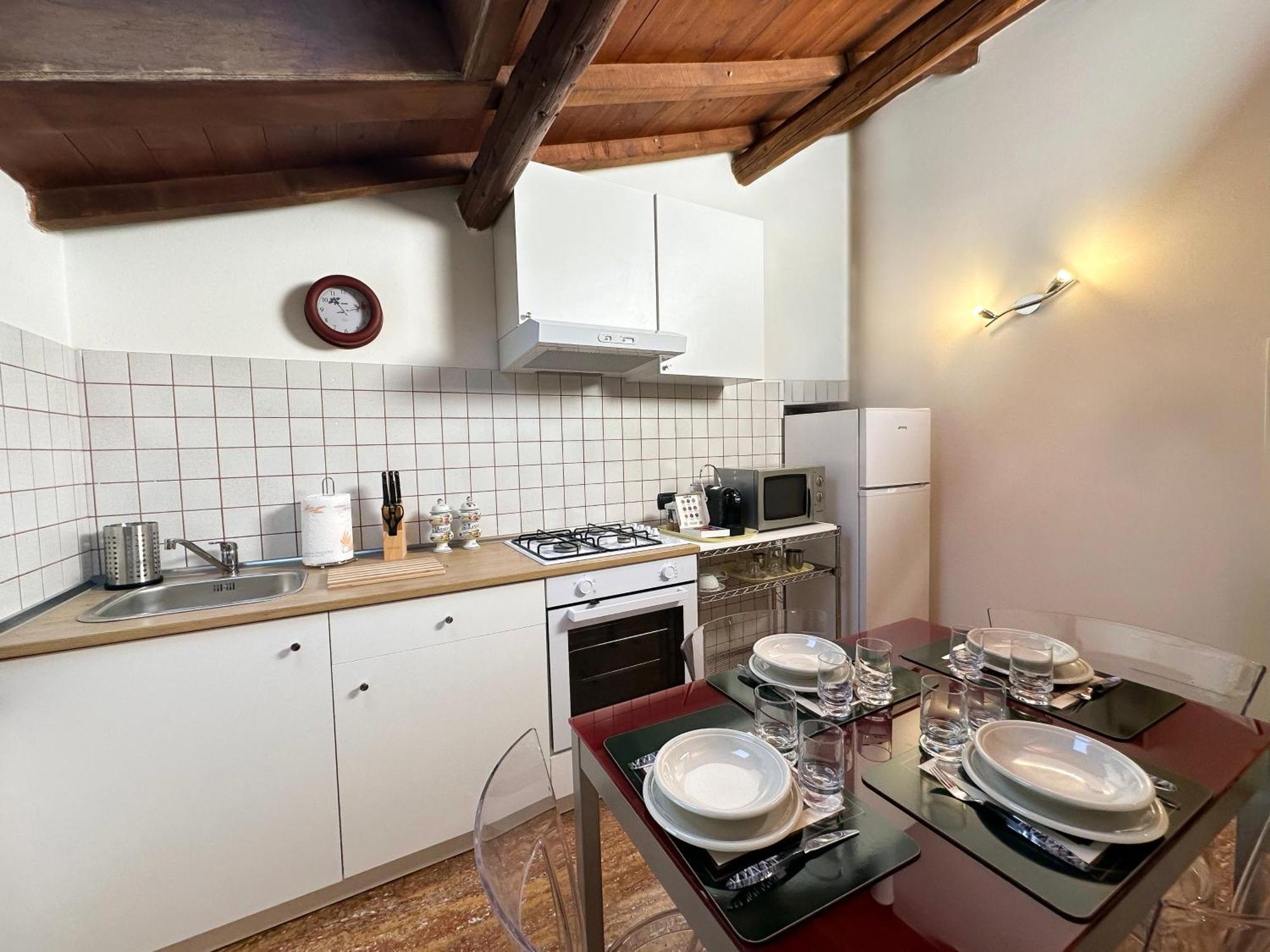 Suite Carlo - Modena Casinalbo Esterno foto